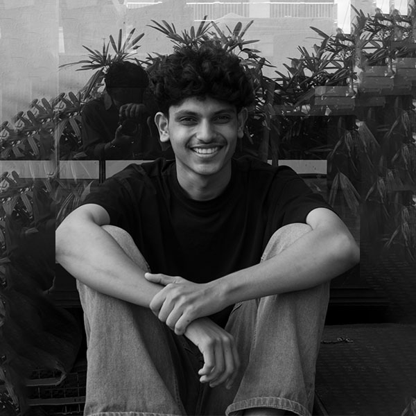 Mohamed Zain